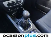 Usado Renault Mégane III LIMITED 115 CV (84 kW) 2015