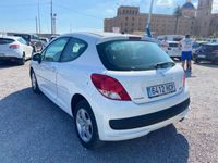 usado VW Beetle 1.6