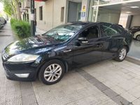 Imagen 3
