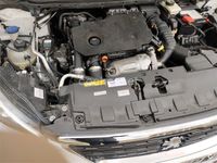 Usado Peugeot 308 Business-Line 130 CV (95 kW) 2018 Blanco Berlina