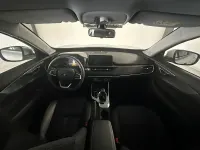 Usado DR DR 5.0 114 CV (83 kW) 2024 Gris SUV