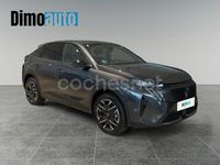 usado Peugeot 3008 Hybrid 1.2 Allure eDCS6