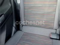 Usado Ford C-MAX Ghia 109 CV (80 kW) 2010 Beige Monovolumen