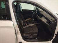 Usado Skoda Kamiq Selection 115 CV (84 kW) 2025 Blanco SUV
