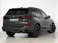 Occasion BMW X5 Comfort Edition 298 PK (219 kW) 2025 SUV