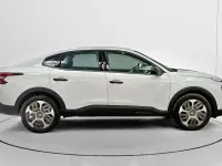 Usado Citroën C4 PureTech 100 CV (73 kW) 2024 SUV