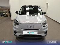 Nuevo Leapmotor T03 69 kW (95 CV) 2025 Eléctrico Utilitario