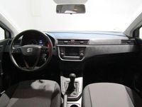 Usado Seat Ibiza Style 80 CV (58 kW) 2021