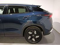 Usado Omoda 5 147 CV (108 kW) 2025 Azul SUV