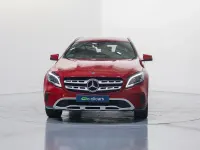 Usado Mercedes GLA180 122 CV (89 kW) 2019 SUV