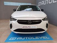 Usado Opel Corsa Edition 102 CV (75 kW) 2022 Blanco Utilitario