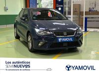 Imagen 3