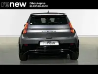 Usado Alpine A290 161 kW (220 CV) 2025 Gris Utilitario