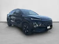 Usado Omoda 5 147 CV (108 kW) 2024 Negro SUV