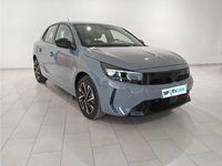 Usado Opel Corsa 101 CV (74 kW) 2023 Gris Utilitario