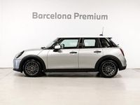 Usado Mini Cooper 156 CV (114 kW) 2025 Utilitario