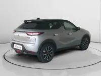 Usado DS Automobiles DS4 Performance 130 CV (95 kW) 2025 Gris SUV