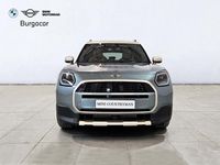 usado Mini Countryman C 125 kW (170 CV)