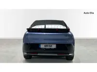 Usado Lynk & Co 02 200 kW (272 CV) 2025 Azul SUV