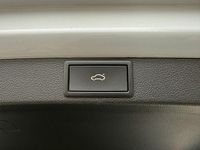 Usado Skoda Octavia 110 CV (80 kW) 2021 Blanco Familiar