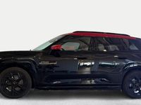 Usado Mini Aceman 160 kW (218 CV) 2025 SUV