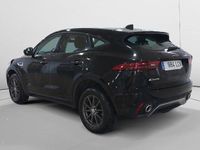 Usado Jaguar E-Pace 180 CV (132 kW) 2019 SUV