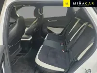 Usado Kia EV6 Air 168 kW (229 CV) 2023 Blanco SUV