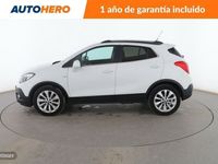 Imagen 2