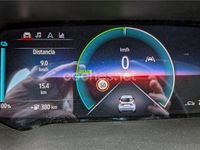 Usado Renault Zoe Zen 100 kW (136 CV) 2021 Eléctrico Utilitario