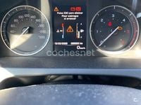 Usado Land Rover Freelander 2 S 150 CV (110 kW) 2013 Negro SUV