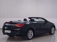 usado Opel Cascada Excellence