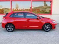 usado Hyundai i30 1.0 TGDI Klass 48V 120