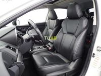 usado Subaru Impreza 1.6i-S CVT Lineartronic Executive AWD