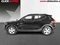 Usado Volvo XC40 163 CV (119 kW) 2025 SUV