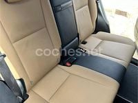 Brugt Toyota RAV4 Hybrid Executive 197 HK (144 kW) 2016 Rød SUV