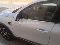 Usado Renault Arkana Zen 140 CV (102 kW) 2022 Blanco SUV