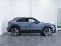 Usado Mazda MX30 Ad'Vantage 170 CV (125 kW) 2024 Gris SUV