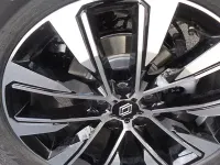 Usado Renault Austral Techno 140 CV (102 kW) 2023 Blanco SUV