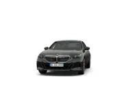 Usado BMW 520 Comfort Edition 197 CV (144 kW) 2024 Gris Berlina