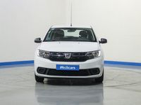 usado Dacia Sandero Sandero1.0 Essential