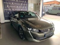 usado Peugeot 508 2.0BlueHDi S&S Allure EAT8 160