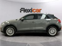 Occasion Audi Q2 Advanced Plus 116 PK (85 kW) 2019 Grijs SUV