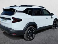 Occasion Dacia Bigster Journey 155 PK (114 kW) 2025 SUV