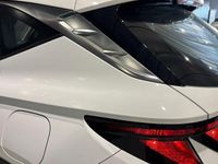 Nuevo Hyundai Tucson 160 CV (117 kW) 2025 SUV