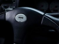 Usado VW Golf III Edition 110 CV (80 kW) 1994 Blanco