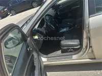 Usado Chevrolet Epica 156 CV (114 kW) 2008 Beige Berlina