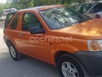 Imagen 3