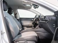 Usado Seat Leon Style 116 CV (85 kW) 2025 Blanco Familiar