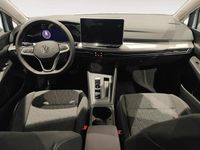 Ny VW Golf VIII Match 115 HK (84 kW) 2026 Grå
