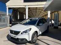 usado Peugeot 2008 1.5 BlueHDI S&S Style 100